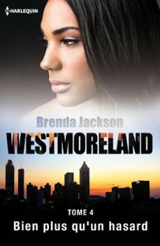 -brenda jackson-9782280378253