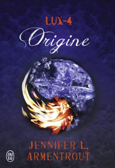 -jennifer l. armentrout-9782290121153