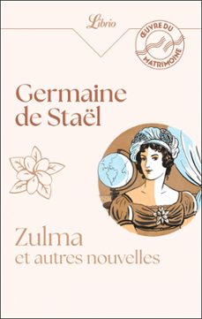 -madame de stael-9782290388853