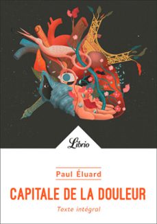 -paul eluard-9782290394953
