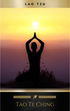 tao te ching (daodejing) (ebook)-lao tzu-9782291026853