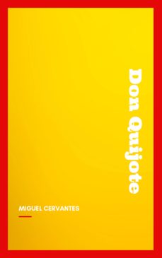 don quijote (ebook)-9782291077053