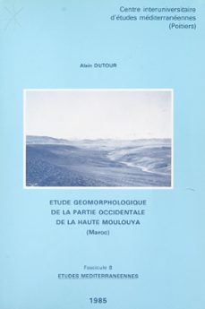 -alain dutour-9782307526353