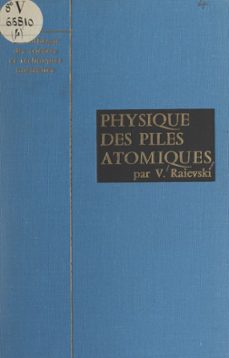 -victor raievski-9782307635253