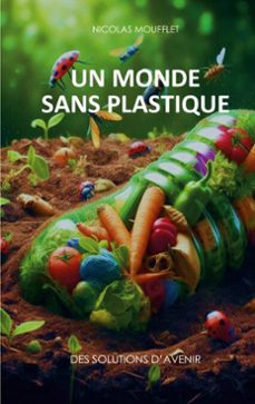 un monde sans plastique (ebook)-9782322496853