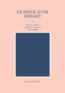 -bruno daunizeau-9782322754953