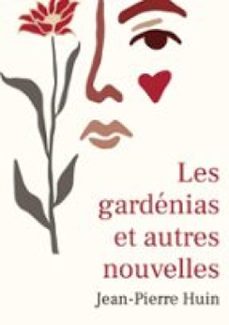 -jean-pierre huin-9782322755653