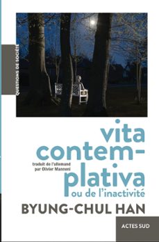 -byung-chul han-9782330186753