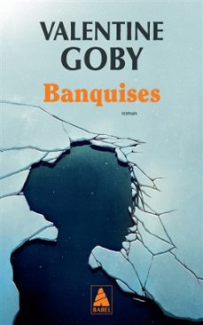 banquises-valentine goby-9782330200053