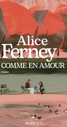 -alice ferney-9782330209353