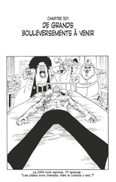 -eiichiro oda-9782331060953