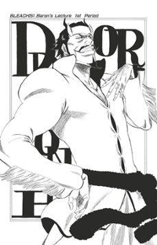 -tite kubo-9782331069253