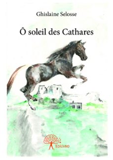 -ghislaine selosse-9782332816153