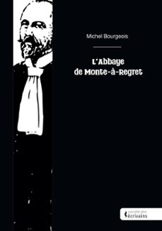 -michel bourgeois-9782342377453