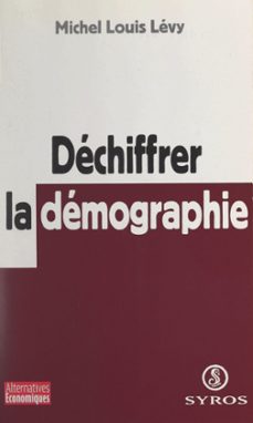 -michel louis lévy-9782348052453