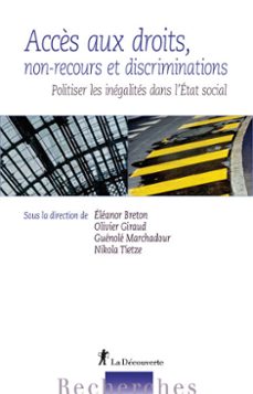 -olivier giraud-éléanor breton-nikola tietze-9782348090653