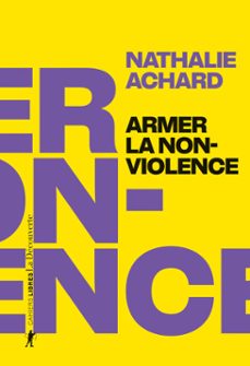 -nathalie achard-9782348091353