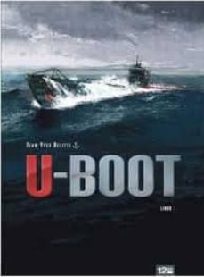 u-boot: integral-9782356482853