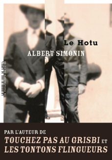 -albert simonin-9782358871853