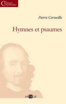 -jean pierre corneille-9782360409853
