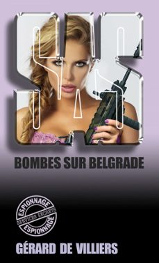 -gerard de villiers-9782360530953