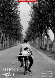elliott erwitt-9782362200953