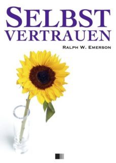 -ralph waldo emerson-9782366688153