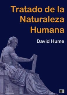 tratado de la naturaleza humana (ebook)-david hume-9782366689853