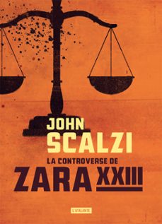 -john scalzi-9782367934853