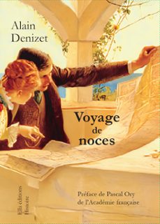-alain denizet-9782368036853