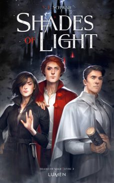 -v.e. schwab-9782371021853