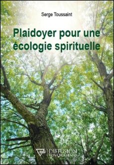 -serge toussaint-9782371910553