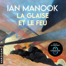 -ian manook-9782374348353