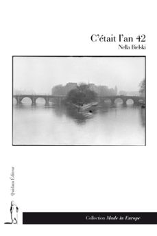 c'etait l'an 42 (ebook)-nella bielski-9782374910253