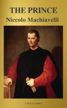 -nicolas maquiavelo-9782378073053