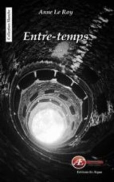 entre-temps-9782378730253