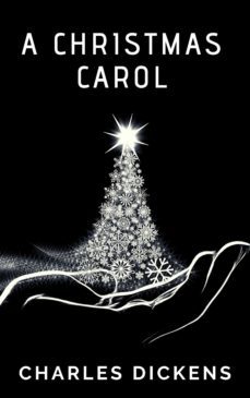 a christmas carol (ebook)-charles dickens-9782380371253