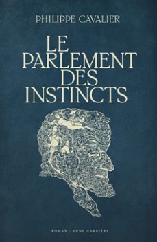-philippe cavalier-9782380822953
