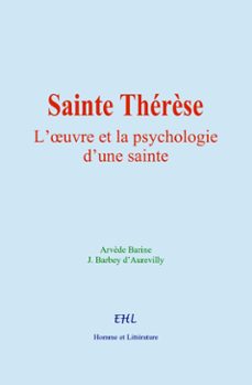 -arvède barine-j. barbey d’aurevilly-9782381119953
