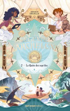 -arnaud druelle-9782383496953