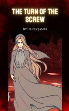 -henry james-zenith crescent moon press-9782384234653