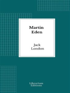 martin eden (ebook)-jack london-9782385746353