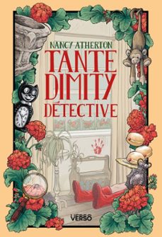 -nancy atherton-9782386431753