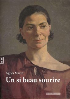 -agnès marin-9782386473753
