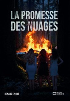 la promesse des nuages-renaud emont-9782386736353