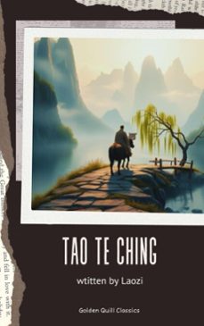 tao te ching (ebook)-9782387171153