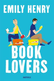 book lovers (ebook)-emily henry-9782387216953