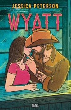 wyatt (e-book) (ebook)-jessica peterson-9782387400253