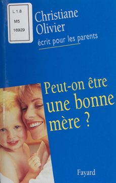 -christiane olivier-9782402012553