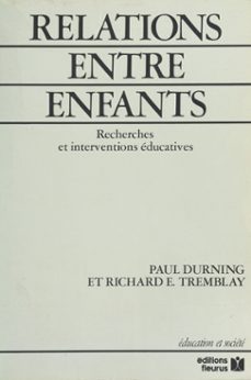 -paul durning-9782402051453